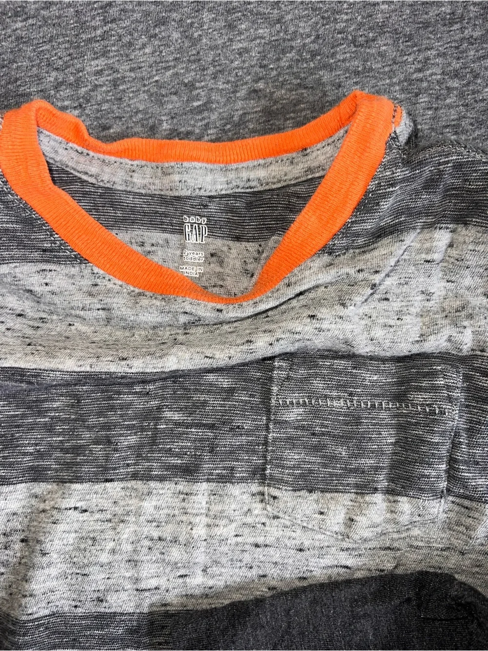 Toddler TShirt Bundle - Picture 6 of 7